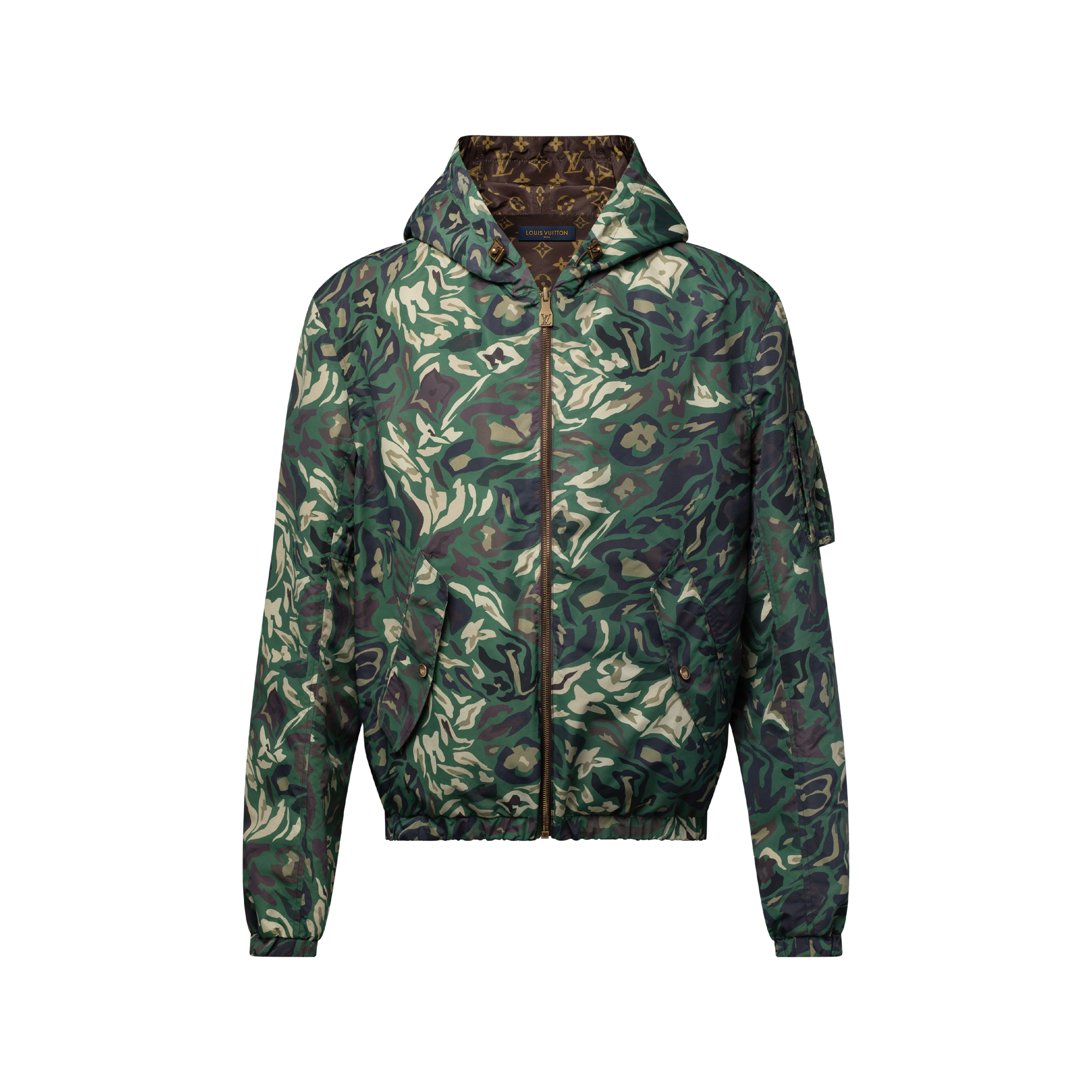 louis-vuitton-monogram-